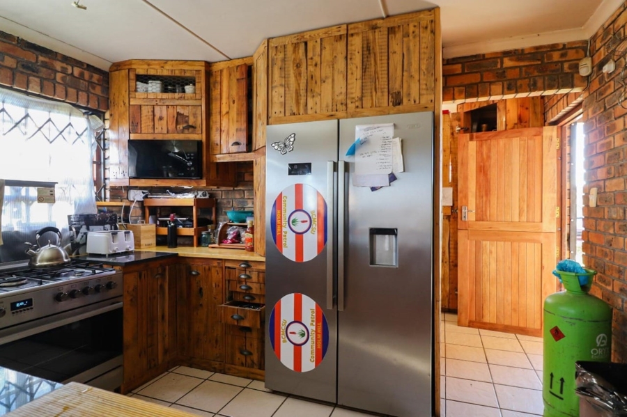 3 Bedroom Property for Sale in East London Rural Eastern Cape